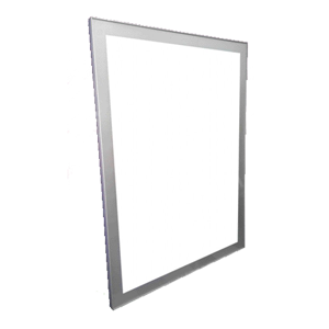 LED Lightbox ( Magnetic Type )