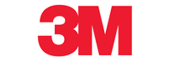 3m