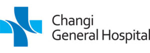 Changi General Hospital