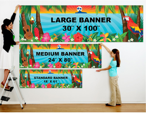 banner-printing