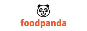 Food Panda