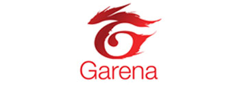 Garena