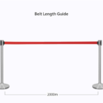 Belt Length