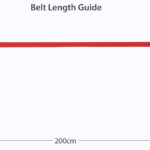 Belt Length