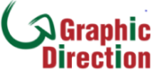 Graphic Direction