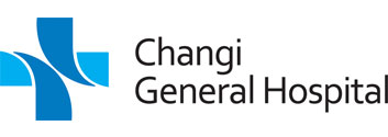 Changi