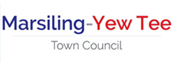 marsiling-yew-tee-town-council-logo