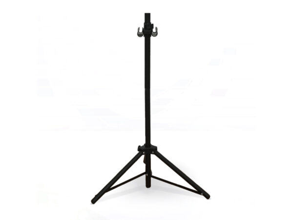 T-Bar with Holder (Tripod Base)