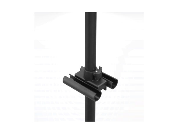 T-Bar with Holder (Tripod Base)