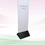 Airport Stand