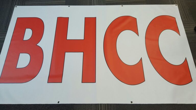 BHCC Banner (1)