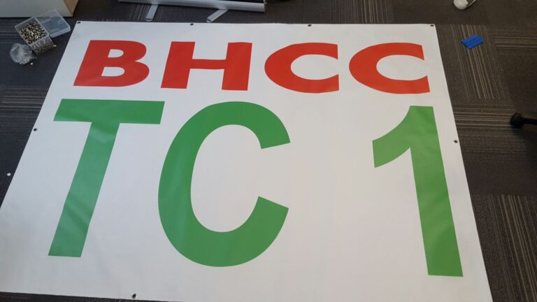 BHCC Banner