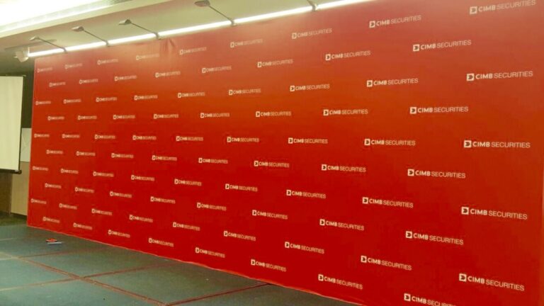 CIMB Banner