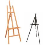 Easel Stand