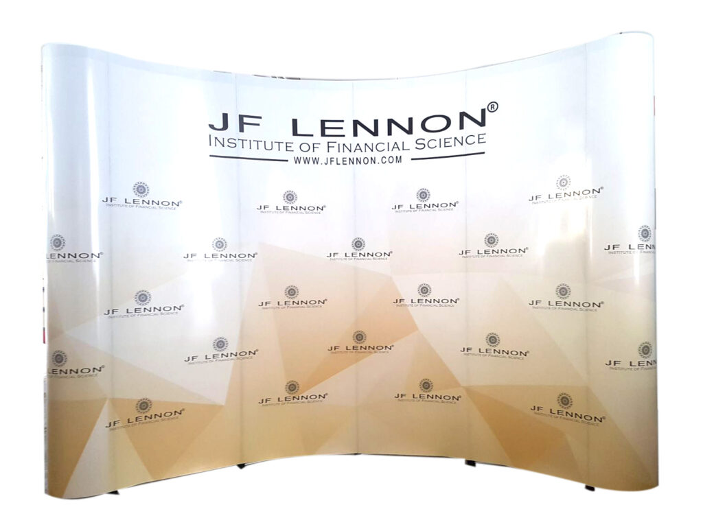 Popup Display